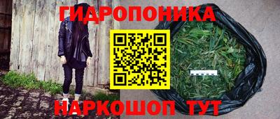 кокс Камень-на-Оби